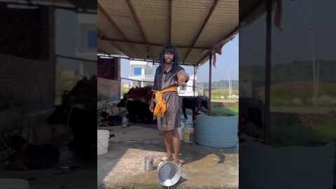 सकीना की dairy (part 5)🤣 #trending #funny #comedy #india #t20worldcup #viral #shorts #ytshorts #fb