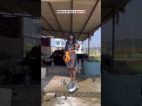 सकीना की dairy (part 5)🤣 #trending #funny #comedy #india #t20worldcup #viral #shorts #ytshorts #fb