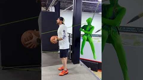 Dude Perfect EXPOSED (Part 2) 🤫