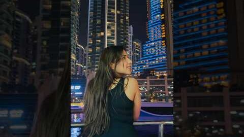 52 Bars – Betha Mai Dubai – Karan Aujla – New Punjabi Song – Gungun Bakshi