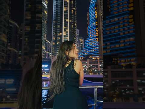 52 Bars – Betha Mai Dubai – Karan Aujla – New Punjabi Song – Gungun Bakshi