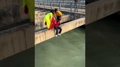 Tag your love #punjabisong #love #haryanvisong #newsong #song #travel #comedysong #funny #new