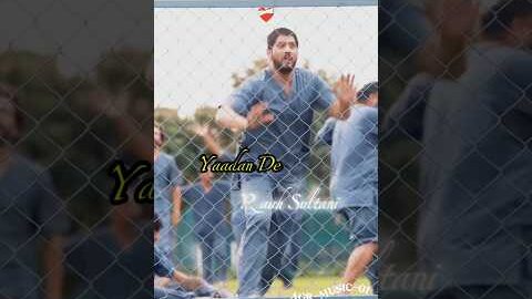 isqa de lekhe song #punjabisong #gurnambhullar #newsong #newpunjabisong #shorts #yt