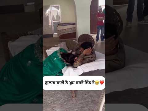 Gulab sidhu new song bts video | latest punjabi songs | punjabi songs 2025