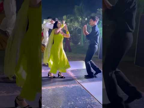 Same Time Same Jagah (Chaa Din) ● Sandeep Brar ● Kulwinder Billa ● New Punjabi Songs