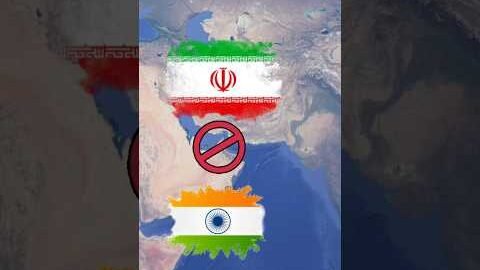 {✓PETROL OR DIESEL PRICE✓}#india #world #viral
