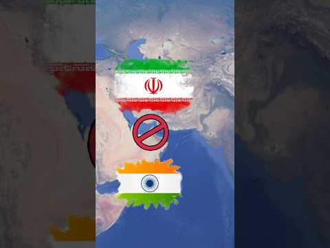 {✓PETROL OR DIESEL PRICE✓}#india #world #viral