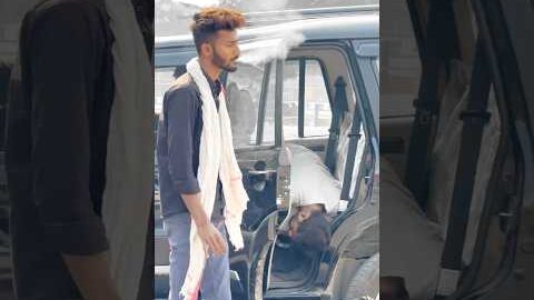 Dosti mai jhuk jate hai hai warna rutba bhot bdaa hai 🔥💪|| desi desi || #shorts #foryou #viral