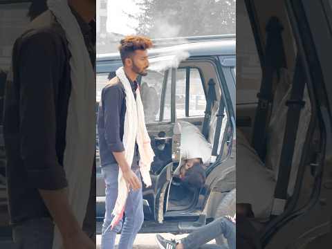 Dosti mai jhuk jate hai hai warna rutba bhot bdaa hai 🔥💪|| desi desi || #shorts #foryou #viral