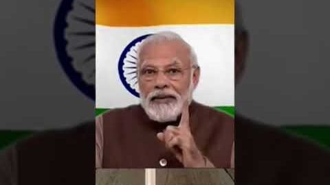 Rishi sunak shuts down Pakistan origin UK MP in a viral video #viral #india #pmmodi #bbc #pakistan