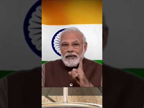 Rishi sunak shuts down Pakistan origin UK MP in a viral video #viral #india #pmmodi #bbc #pakistan