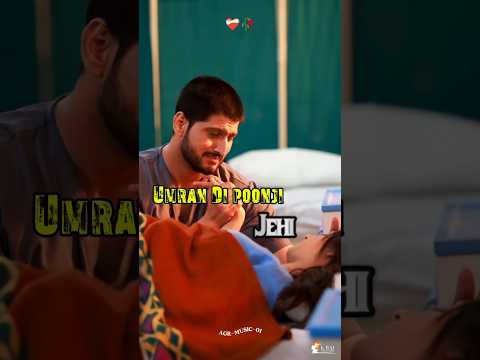 isqa de lekhe gurnaam bhullar movie scene #punjabistatus #punjabisong #instareels #ytshorts #yt