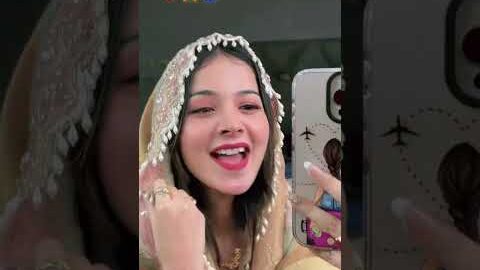 Munda si koole pat varga | Old is gold | Surinder Kaur | Gora Rang | Lal bulliyan Gulabi