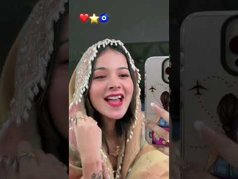 Munda si koole pat varga | Old is gold | Surinder Kaur | Gora Rang | Lal bulliyan Gulabi