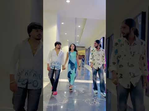 💔🥺🥺💔 #song #newsong #love #punjabimusic #punjabisong #newharyanisong #newharyanvisong #newmusic