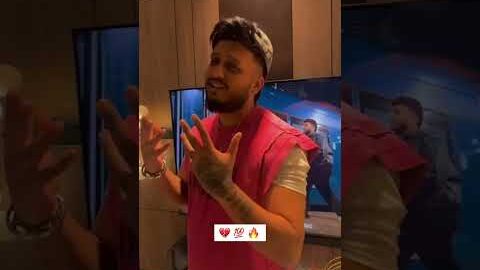 Shaama Pai Gaiyan : Oye Kunaal | New Punjabi Songs 2025 | Latest Punjabi Songs 2025