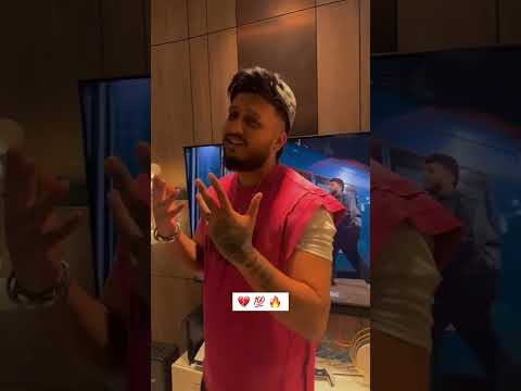 Shaama Pai Gaiyan : Oye Kunaal | New Punjabi Songs 2025 | Latest Punjabi Songs 2025