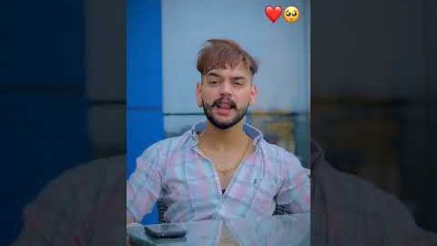 TU SHAYAR BANAAGI (Official Video) | Parry Sidhu x MixSingh#viral