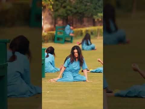 ishqan de lekhe New punjabi song new punjabi sad status punjabi status gurnam bhullar