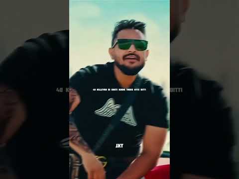 CALIFORNIA LOVE (Official Video) Cheema Y | Gur Sidhu | New Punjabi Song 2024 | New Punjabi Song