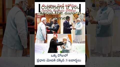 Modi ji the world’s most popular leader | #shorts #viral #trending #video #modi #world #leadership