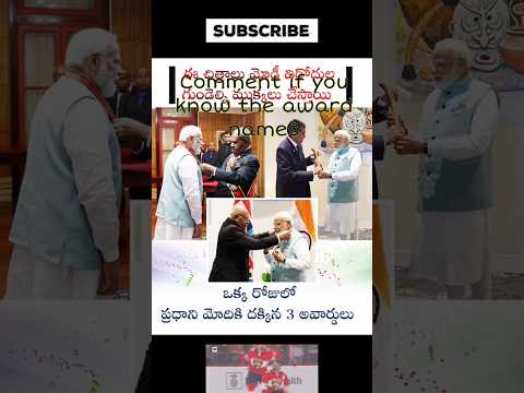 Modi ji the world’s most popular leader | #shorts #viral #trending #video #modi #world #leadership
