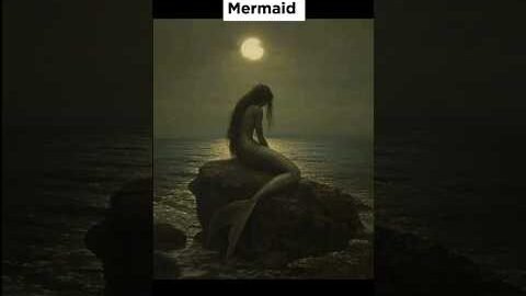 Mythical Creatures Caught On Camera 🔥🔥 #shorts #viral #scary #trending