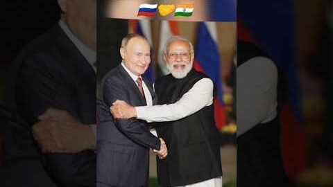 Top 5 Countries that Helps India in any Situation #shorts #viral #india