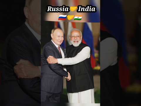 Top 5 Countries that Helps India in any Situation #shorts #viral #india