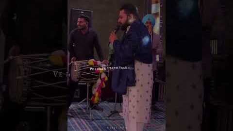 Challa (Official Video) Gulab Sidhu ft Sukh Lotey I New Punjabi Song 2024 | Latest Punjabi Song