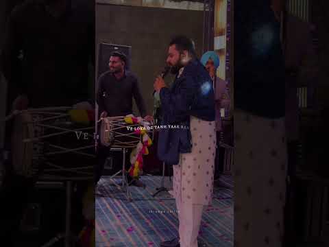Challa (Official Video) Gulab Sidhu ft Sukh Lotey I New Punjabi Song 2024 | Latest Punjabi Song