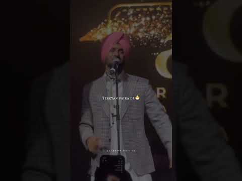 Still : Nirvair Pannu (Official Video) Deol Harman | Juke Dock