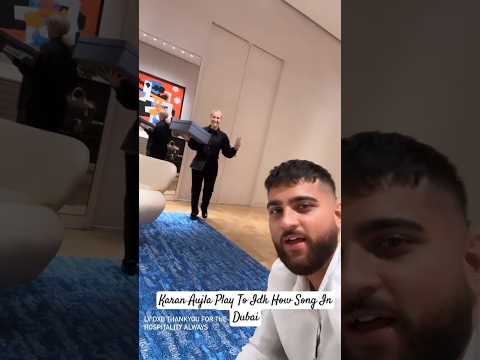 Karan Aujla New Punjabi Songs 2026 #karanaujla #trending #viral