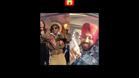 Ainakaan 😎 #rnait #newpunjabisong #trendingpunjabisong #latestpunjabisongs #shorts #shortsfeed