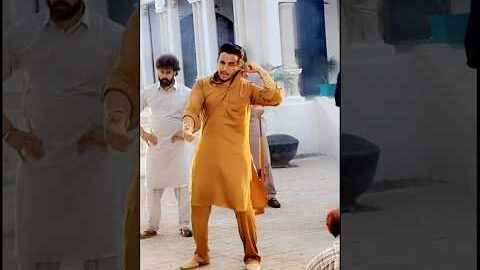 Rnait new song bts video | latest punjabi songs 2025 | new songs