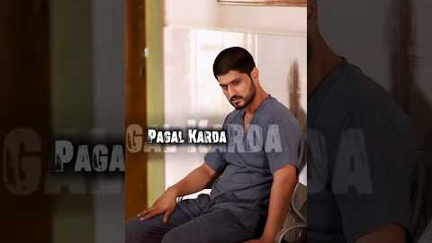 Isqa de lekhe gurnam bhullar movie #gurnambhullar #newpunjabisong #punjabimovie #yt #ytshorts