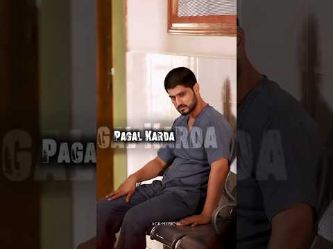 Isqa de lekhe gurnam bhullar movie #gurnambhullar #newpunjabisong #punjabimovie #yt #ytshorts