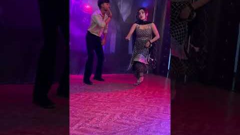 Bapu Zimidar ( Video) | Jassi Gill | Happy Raikoti | New Punjabi Song 2023 | Latest Song 2023