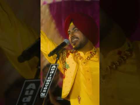 Taad Taad | New Punjabi Song | Sukha Raider | #rajvirjawanda #latestpunjabsong #punjabimusic #shorts