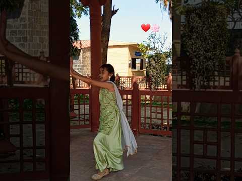 New Punjabi Song Vibes 🎵 | Rajvir Jawanda | #viral #dance #trending #fyp