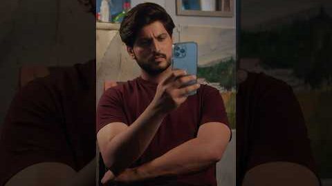 Hazaaran Jailaan | Gurnam Bhullar | Isha Malviya | Latest Punjabi Songs 2026