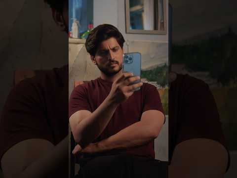 Hazaaran Jailaan | Gurnam Bhullar | Isha Malviya | Latest Punjabi Songs 2026