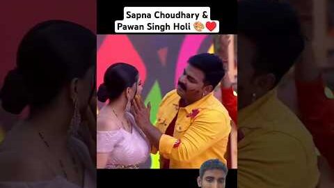 Sapna Choudhary New Songs | New Haryanvi Songs | New Punjabi Songs | Sapna Stage Dance Performance