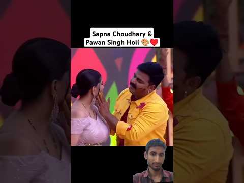 Sapna Choudhary New Songs | New Haryanvi Songs | New Punjabi Songs | Sapna Stage Dance Performance