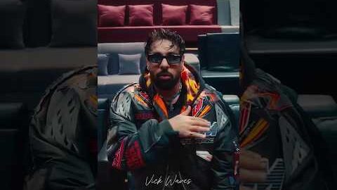 Ye Sabhi Gaane Badshah Ne Remake Kar Diye..🥲 #viral #song #badshah #shorts #love