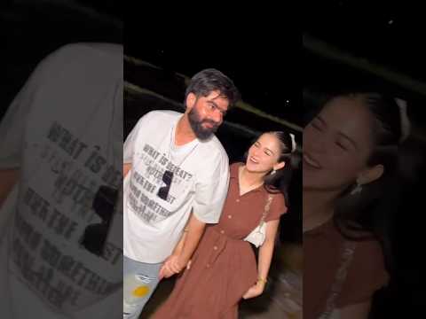 Hello Hanji – Sabba – New Punjabi Song – Taniya Kaur – Jasmeen Akhtar #yt