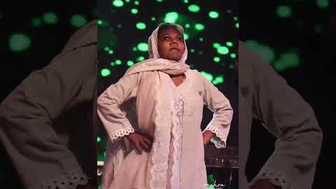 Gidha Official Audio R Nait | Qaistrax | New Punjabi Song 2026