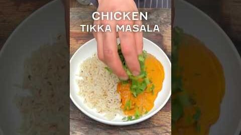 British people ruin Desi food 4 😡