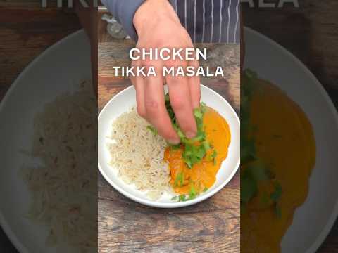 British people ruin Desi food 4 😡