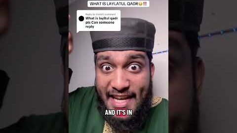 Hope this helps #muslim #desi #islam #islamic #islamicquotes #islamicquote #islamicpost